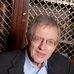 Profile Picture of Paul Needham (@paul.needham.735) on Facebook