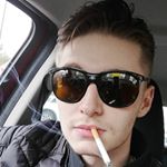 Profile Picture of Mathias Paul (@mathiouxpaulo) on Instagram