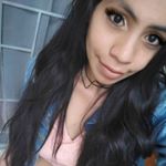 Profile Picture of Paüla Alejandra (@paula.alejandra1528) on Instagram