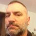 Profile Picture of Hestlow Bobby (@Hestlow-Bobby) on Facebook