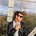 Profile Picture of Turner Trapkus (@turner.trapkus) on Facebook