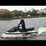 Profile Picture of Connor Neil🐟 (@connorneil12) on Instagram