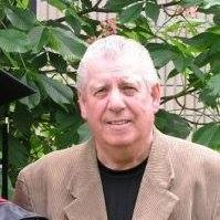 Jay Edelson - Facebook Profile Picture of Jay Edelson (@omahabeach42) on Facebook