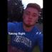 Profile Picture of Kyle Schuler (@Kay_Schulzz19) on Twitter