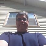 Profile Picture of Nathan Faith (@nathan.faith.754) on Instagram