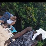 Profile Picture of Kouler Joseph (@Kouler-Joseph) on Facebook