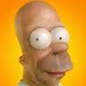 Profile Picture of David Sisneros (@davidsisneros0230) on Pinterest