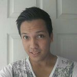 Profile Picture of Jon Rivers (@jhon_rivery) on Instagram