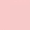 Profile Picture of { dixie 0.0k } (@@dixiebum) on Tiktok
