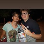 Profile Picture of Aaron Rodriguez Andreu (@__latussyy) on Instagram