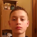 Profile Picture of james cassel (@james_ian_cassel) on Instagram