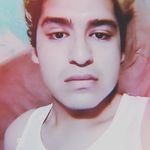 Profile Picture of PINEDO (@brian.pinedo) on Instagram