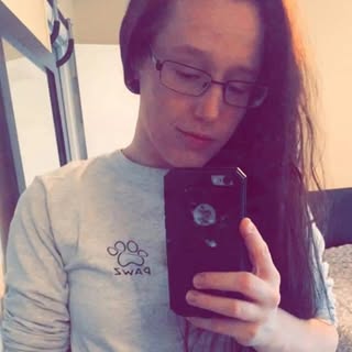 Profile Picture of Amanda Laminack (@laminack.amanda) on Instagram