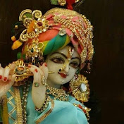 Profile Picture of Neera Singh (@neerasingh1178) on Youtube