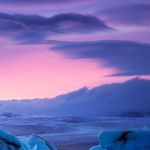 Jeff Chong - Instagram Profile Picture of Jeff Chong (@jeff__chong) on Instagram