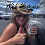 Profile Picture of Heather Glidden (@glidden.h) on Instagram