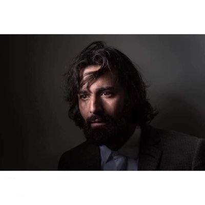 Badri Mohammed - Twitter Profile Picture of Badri Mohammed (@Badri_Mohammed3) on Twitter