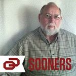 Profile Picture of John Rollins (@john.rollins.353803) on Instagram