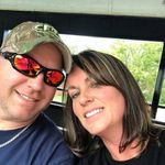 Profile Picture of Brandon Varnadoe (@varnadoebrandon) on Instagram