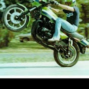 Profile Picture of Charles Ojeda (@charlesojeda8570) on Youtube