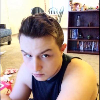 Profile Picture of John McNay (@John_McNay) on Twitter