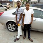 Profile Picture of Frank Sampson (@itzfranksampson) on Instagram