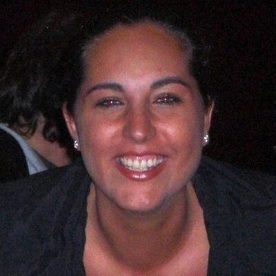 Profile Picture of Victoria Chiartano (@VictoChiartano) on Twitter
