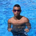 Profile Picture of David Rizo❤ (@david_rizo83) on Instagram