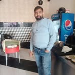 Profile Picture of Siddharth Srivastava (@siddhartha.srivastava.90) on Facebook