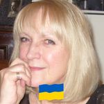 Profile Picture of Sylvia McLean (@sylvia.mclean) on Instagram