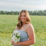 Profile Picture of Chloe Kimble (@chloekimblee) on Instagram