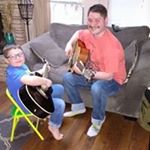 Profile Picture of Jake Van Buskirk (@vanbuskirkjake) on Instagram