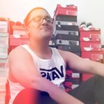 Profile Picture of Andrew Barron (@that.dude.named.drew) on Instagram