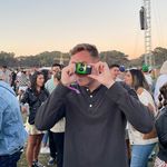 Profile Picture of matt o'reilly (@moreilly272) on Instagram