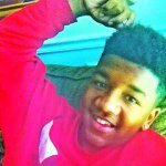 Profile Picture of floyd_barrett (@floyd_barrett) on Instagram