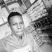 Profile Picture of Patrick Ramsey (@patrick.ramsey.718) on Facebook
