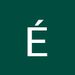 Profile Picture of Éric weisman (@ericweismanmorel) on Pinterest