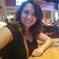 Profile Picture of Alex Heflin (@alex-heflin) on Quora