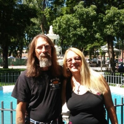 Profile Picture of Scott Gaston (@scottgaston01) on Twitter