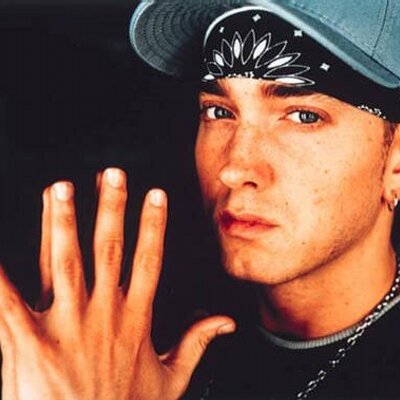 Profile Picture of Cesar Morel (@cesarmorel6) on Twitter