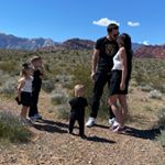 Profile Picture of Jeff Fieldstad (@mr_fieldstad) on Instagram