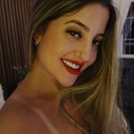 Profile Picture of Bárbara (@ba.bellaver) on Instagram