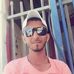 Profile Picture of Bahaa A Awwad (@bahaa.awad.129) on Facebook