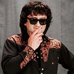 Profile Picture of Фан Клуб Короля Людвига👑👑👑 (@ludvig_bayser_fanclub) on Instagram