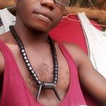 Profile Picture of JAMES BORLEY (@quincybwinder) on Instagram