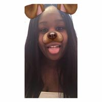 Profile Picture of Jazmyne Anderson (@jazmyne-anderson-2) on Quora
