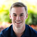 Profile Picture of christopher grossman (@chrisgrossman) on Instagram