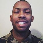 Profile Picture of Robert Grinage (@robertgrinage) on Instagram