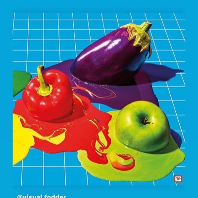 Farah Namvar - Twitter Profile Picture of Farah Namvar (@FarahNamvar) on Twitter