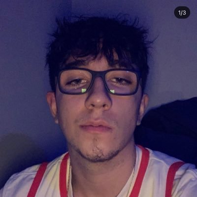 Profile Picture of Anthony Aiello (@anthonyaiello15) on Twitter